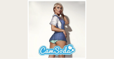 camsoda review