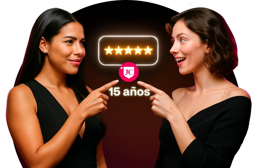 testimonios modelo