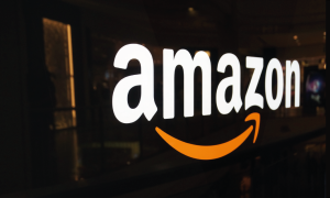 Crear lista de deseos en amazon para modelos webcam en Colombia
