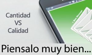 Ya lo analizaste muy bien
