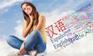 Clases de ingles gratis para hablar con
