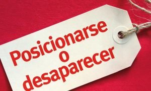 Porque crecer